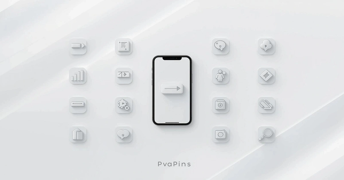 Receive Paycell OTP Online in Germany Securely | PVAPins